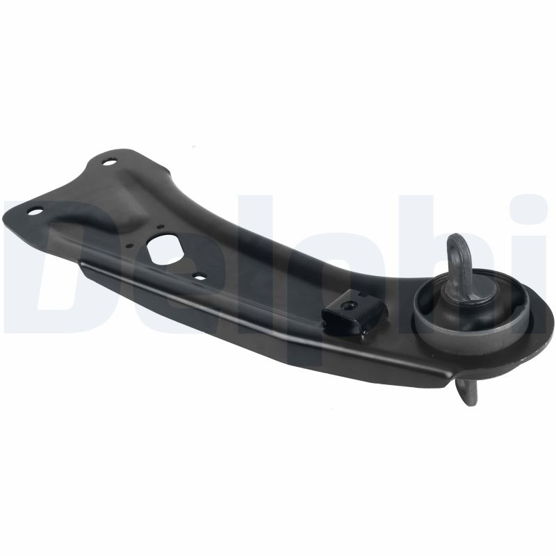 Delphi TC4655