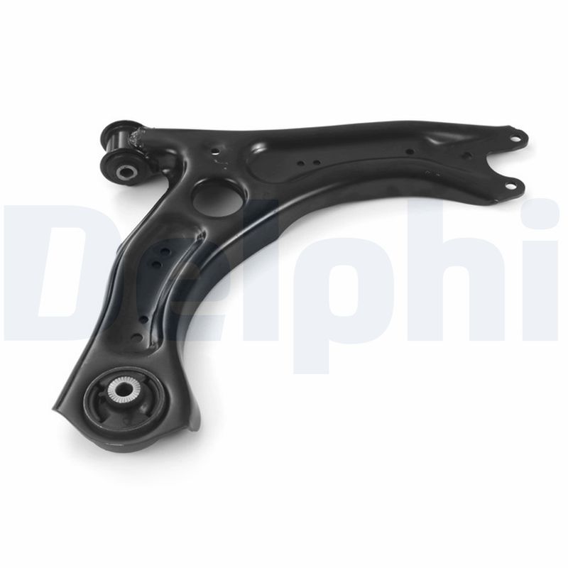 Delphi TC4668