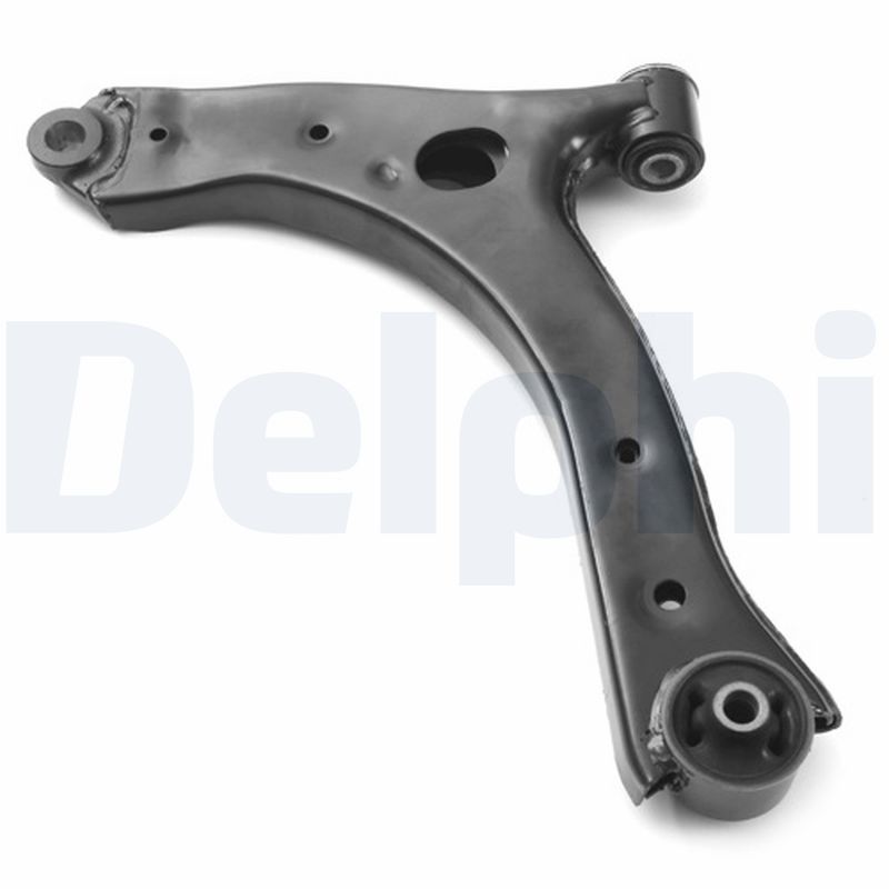 Delphi TC4739