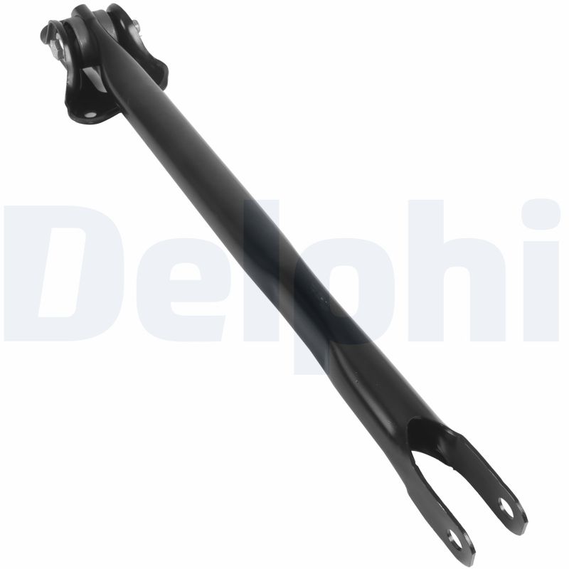 Delphi TC4748 Wishbone / Suspension Arm