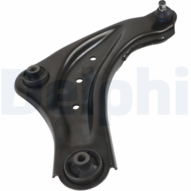 Delphi TC4793