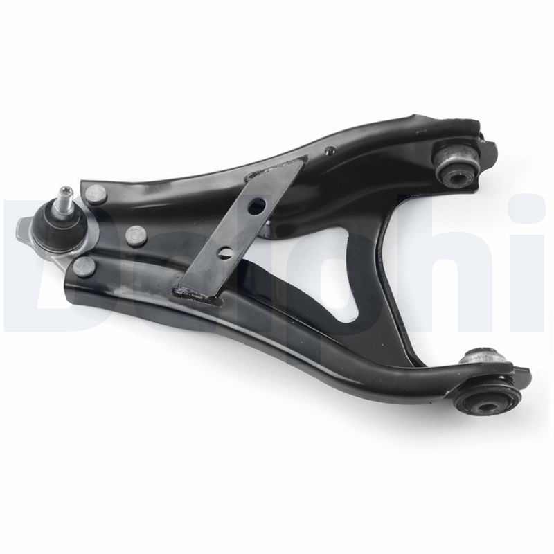 Delphi TC4846