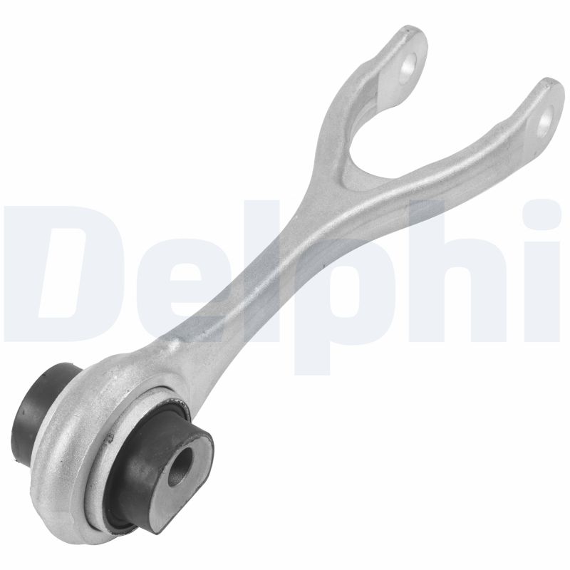 Delphi TC4868