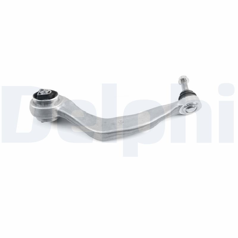 Delphi TC4905