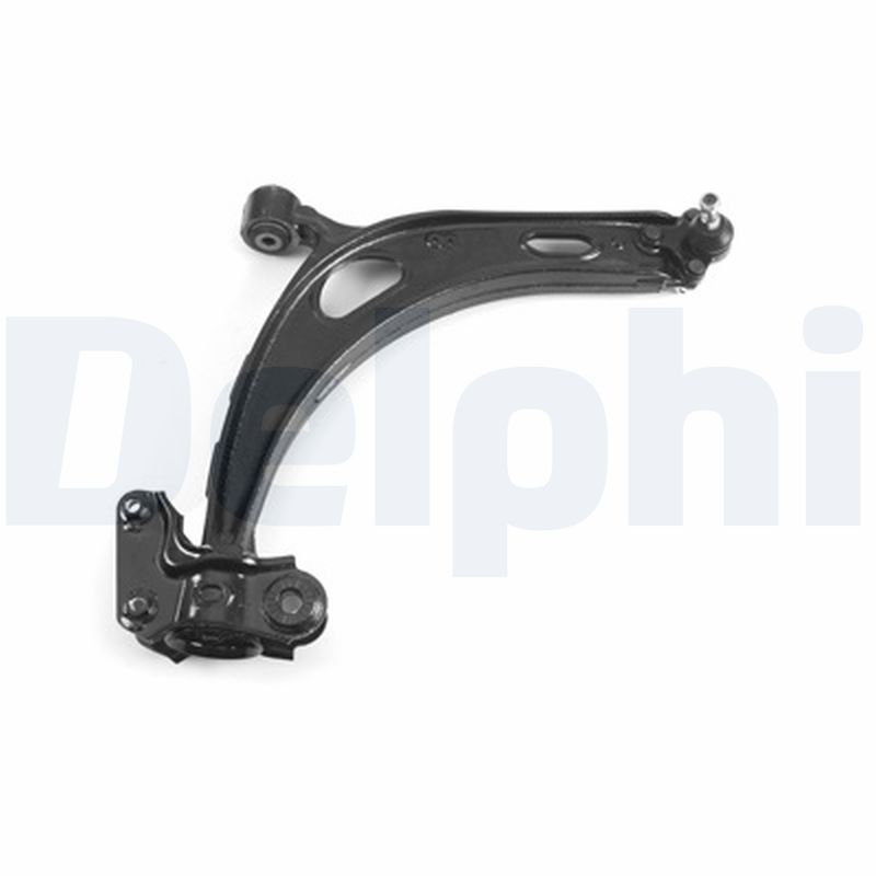 Delphi TC4926