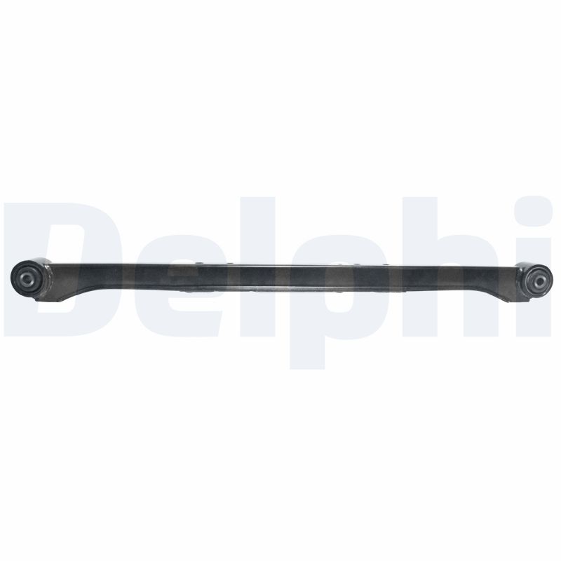 Delphi TC4933