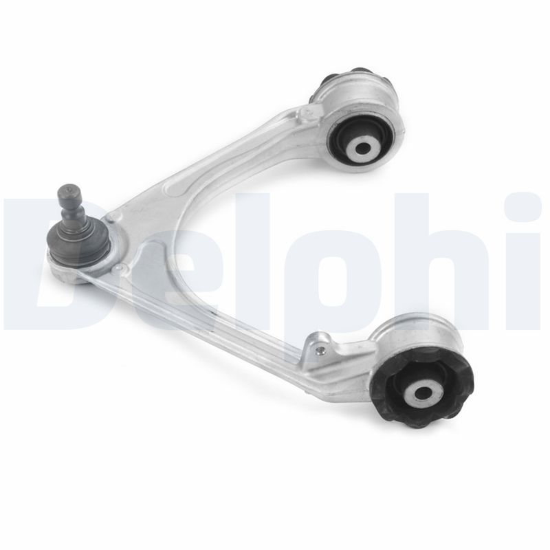 Delphi TC8519