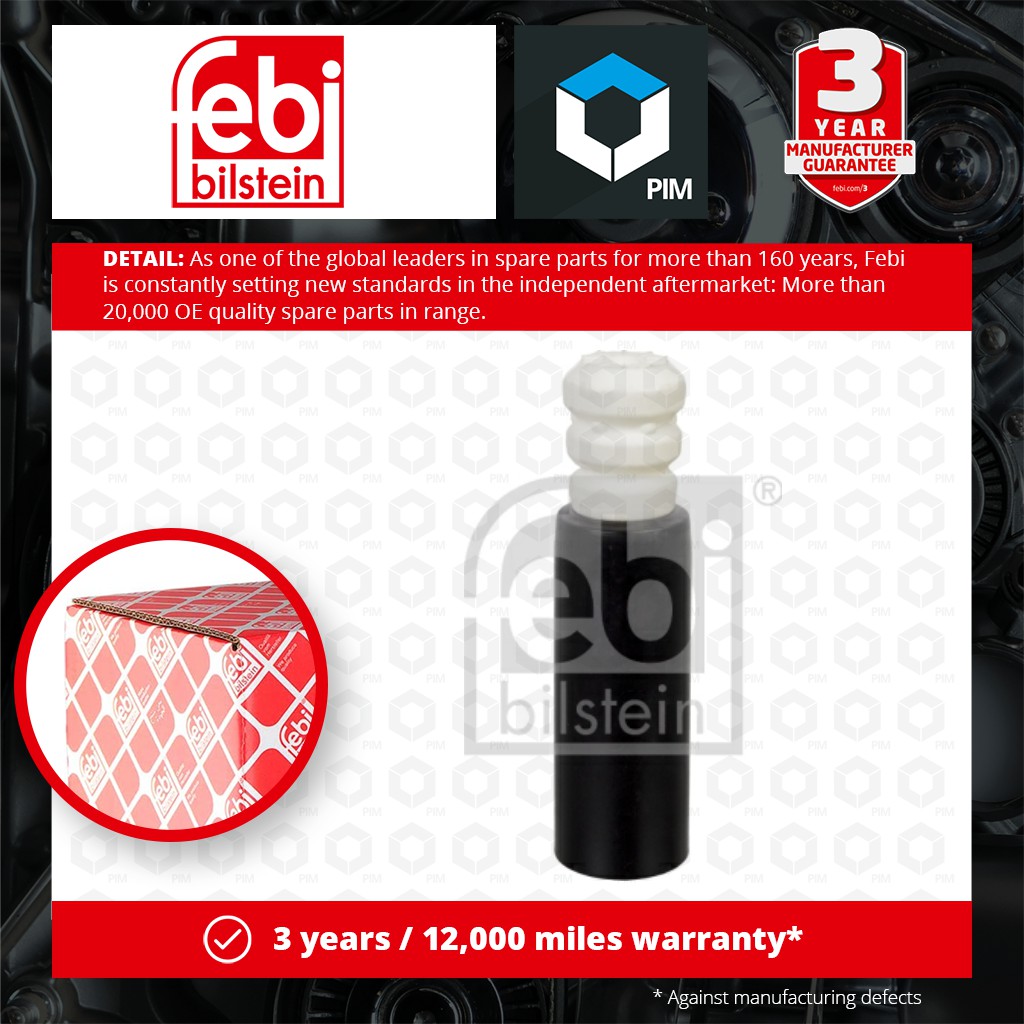 Febi 103959