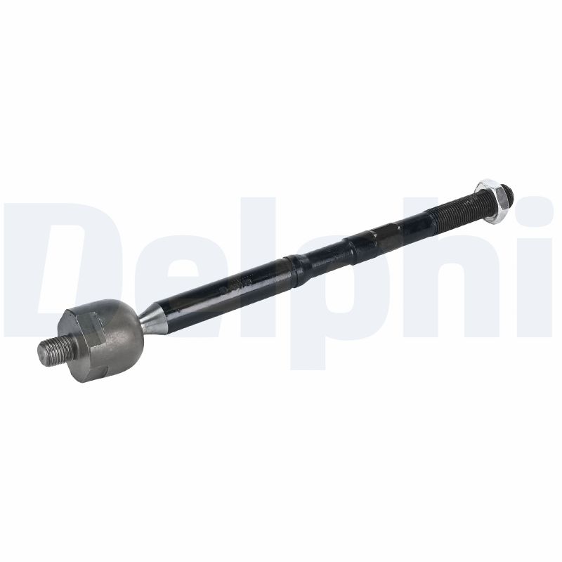 Delphi TA3653