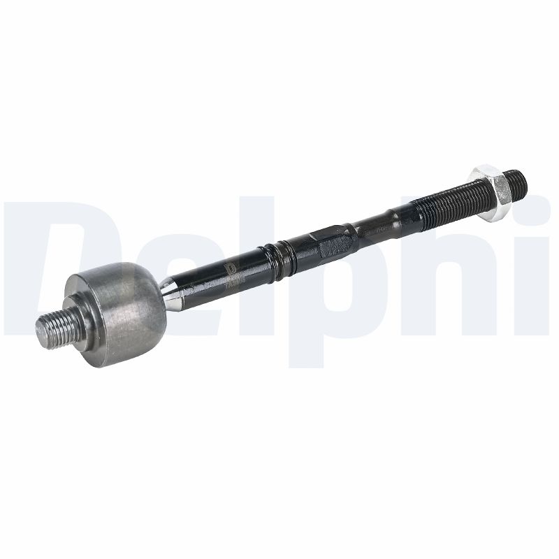 Delphi TA3656