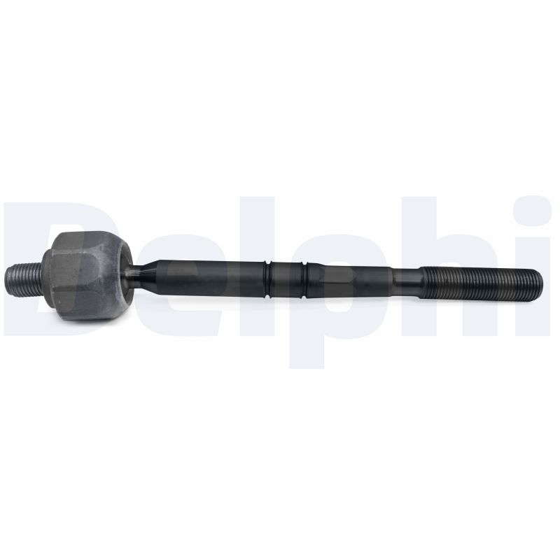 Delphi TA3666