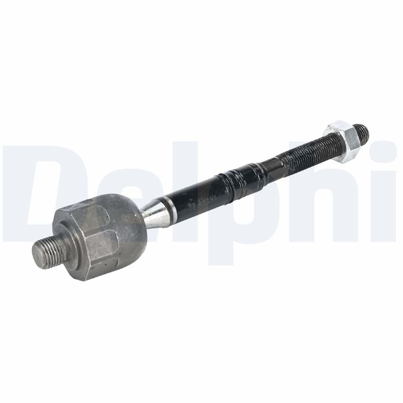 Delphi TA3673