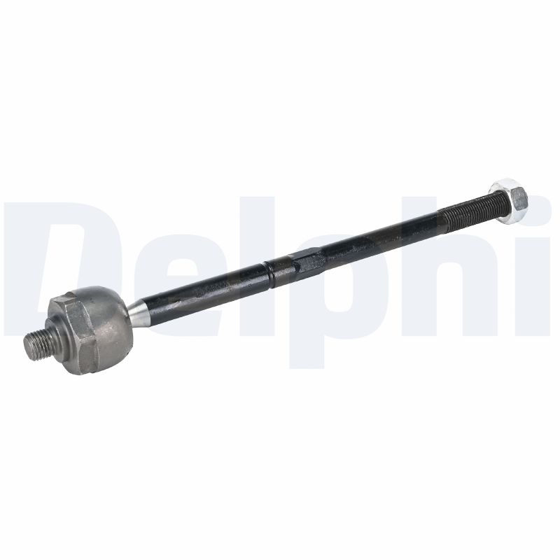 Delphi TA3687
