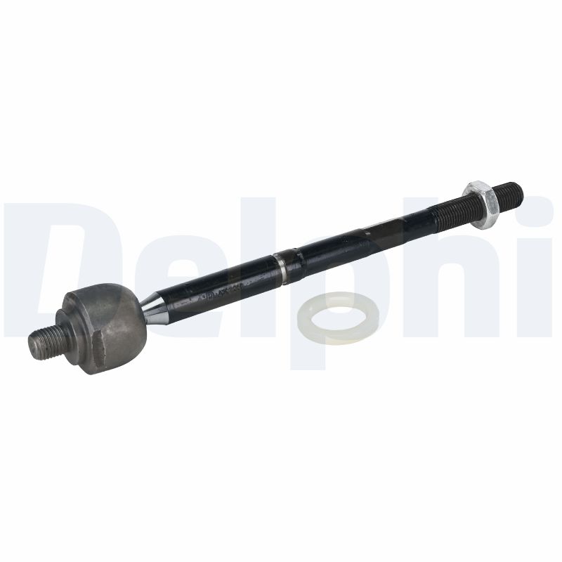 Delphi TA3717