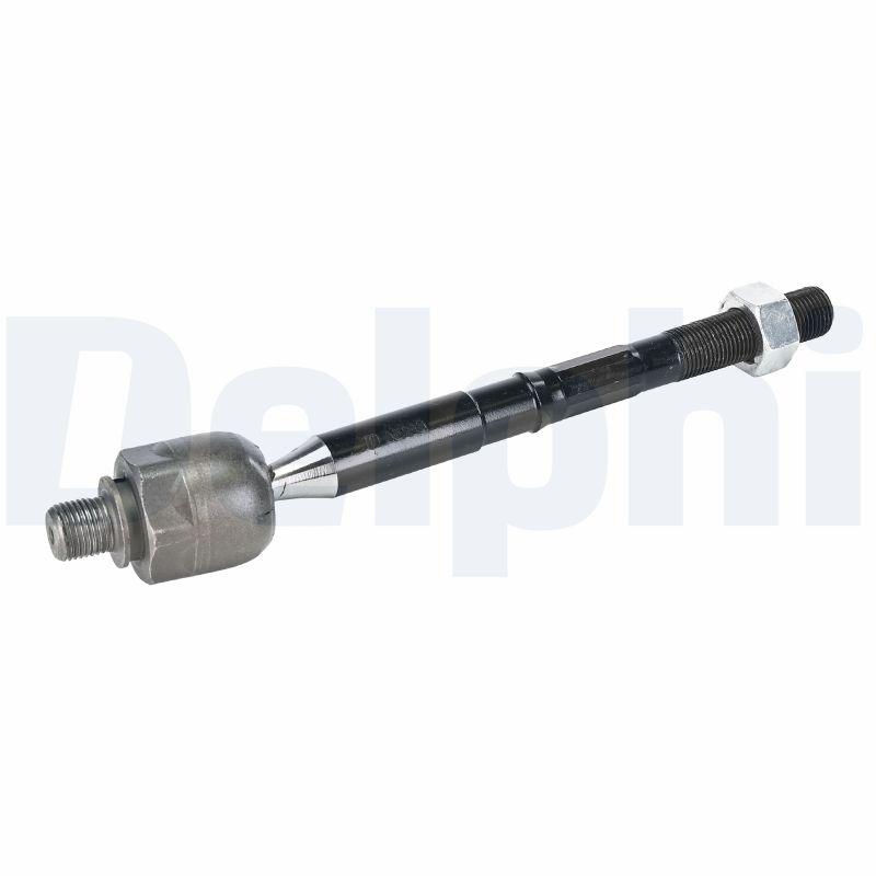 Delphi TA3718 Inner Rack End