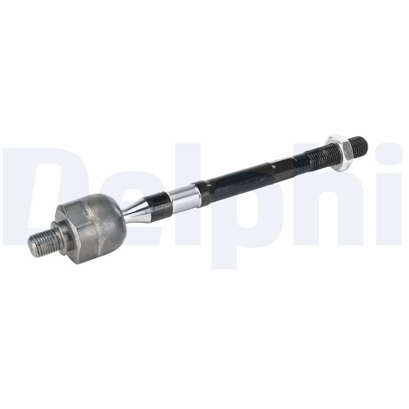 Delphi TA3725