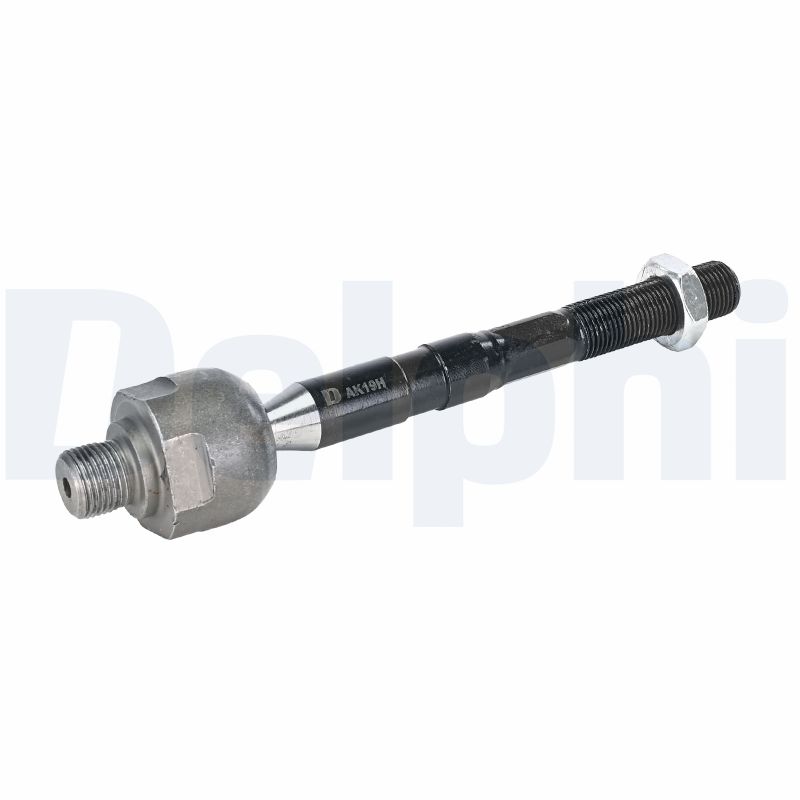 Delphi TA3727