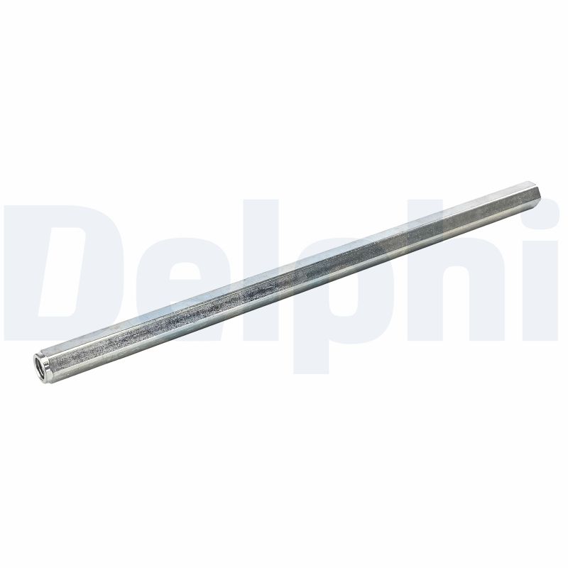 Delphi TA3728