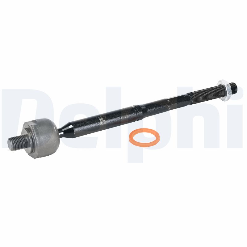 Delphi TA3746