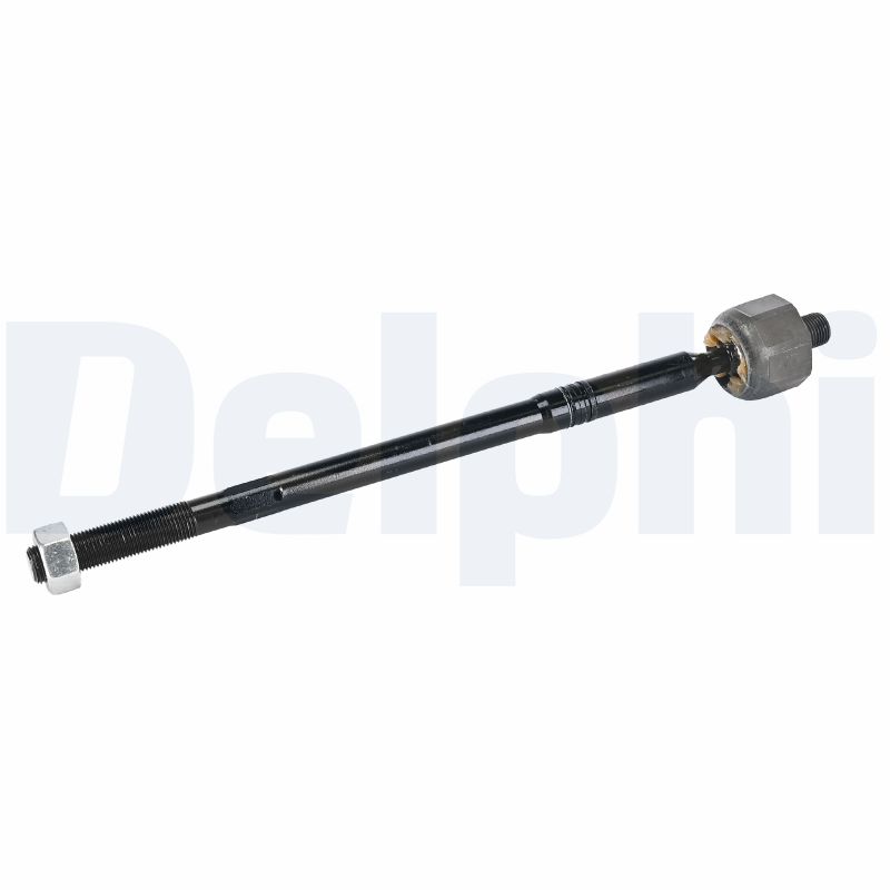 Delphi TA3748