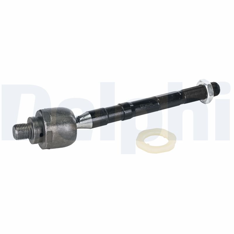 Delphi TA3768