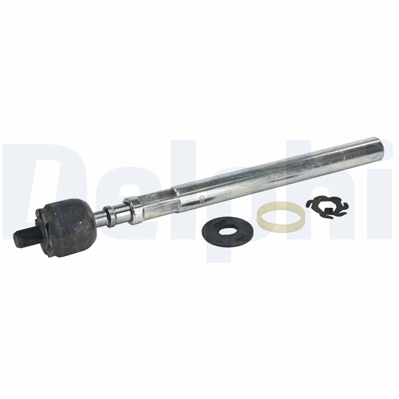 Delphi TA3771