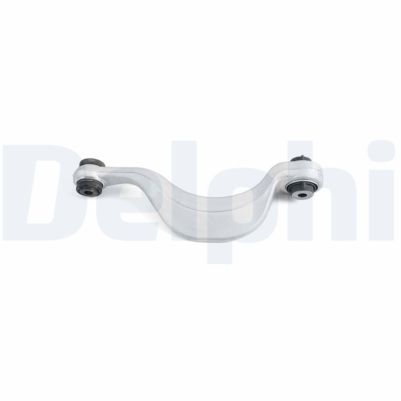 Delphi TC4451