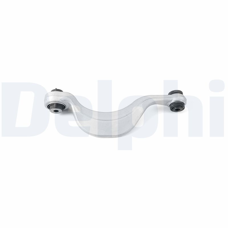 Delphi TC4452
