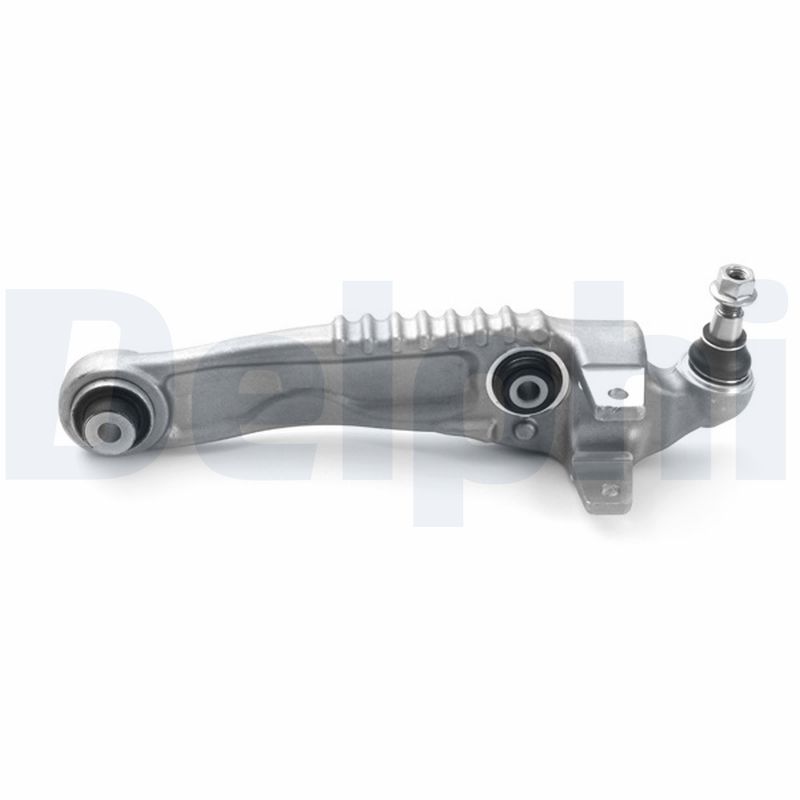 Delphi TC4457