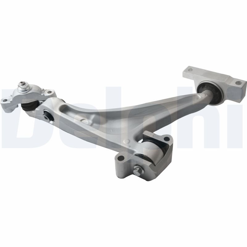 Delphi TC4468