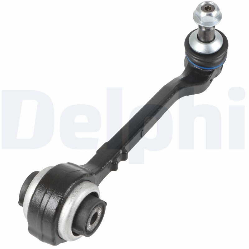 Delphi TC4486