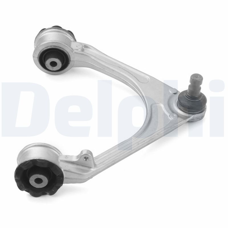 Delphi TC4520