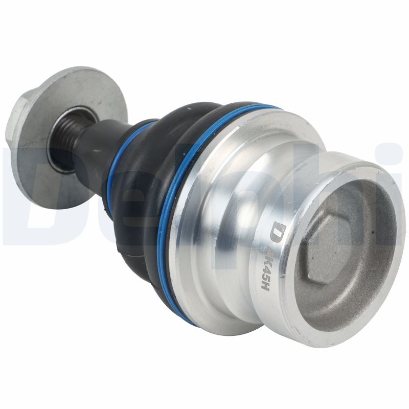Delphi TC4588 Ball Joint