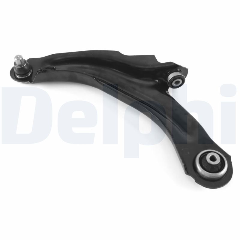 Delphi TC4645