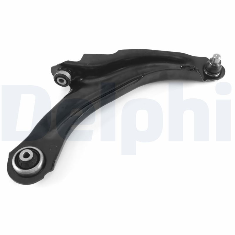 Delphi TC4646