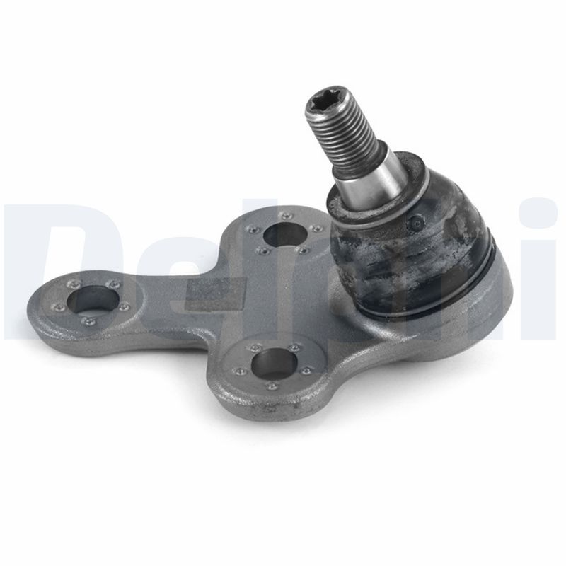 Delphi TC4647 Ball Joint