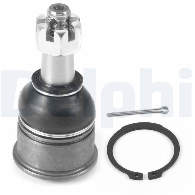 Delphi TC4689 Ball Joint