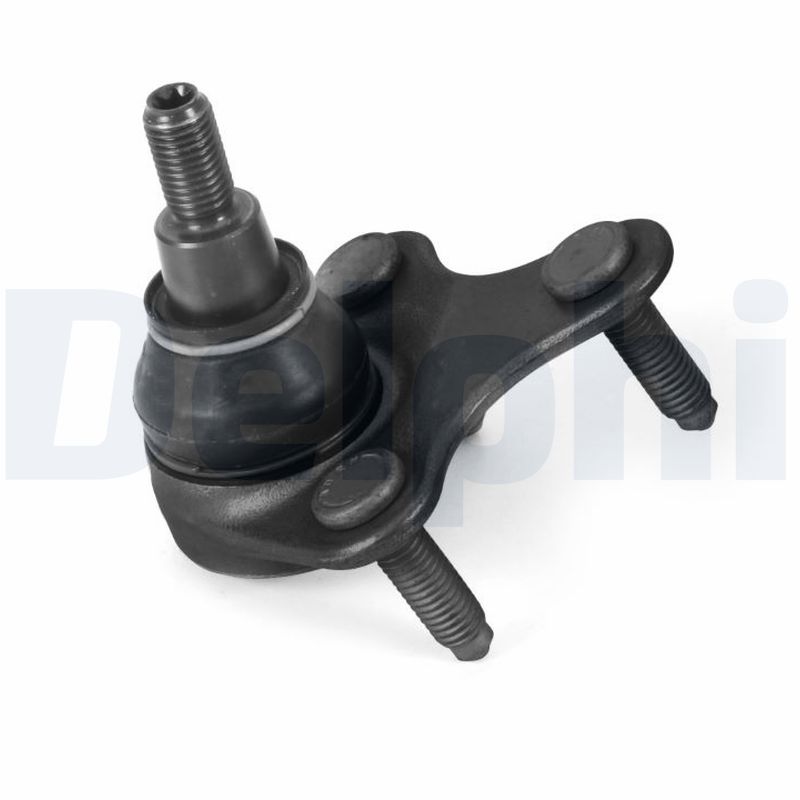 Delphi TC4749 Ball Joint