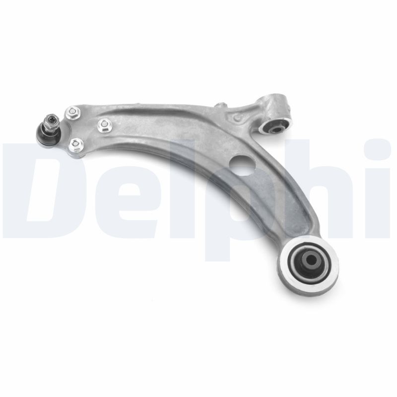 Delphi TC4776