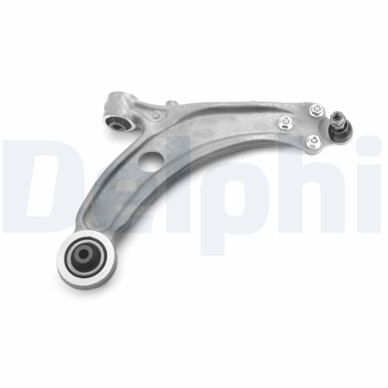 Delphi TC4777