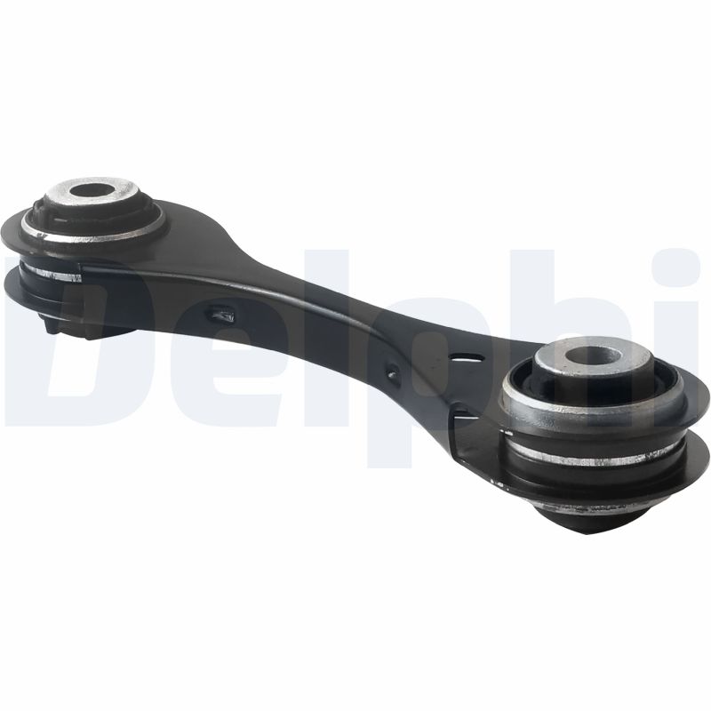 Delphi TC4841