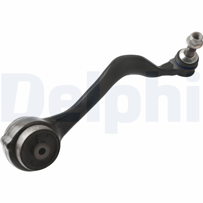 Delphi TC4871