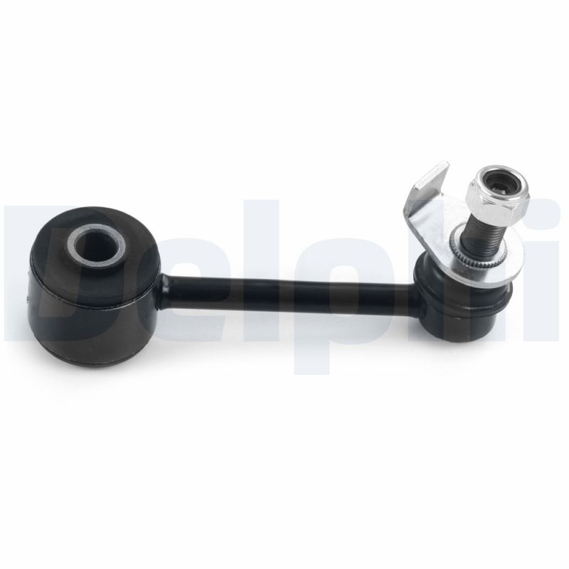 Delphi TC4873