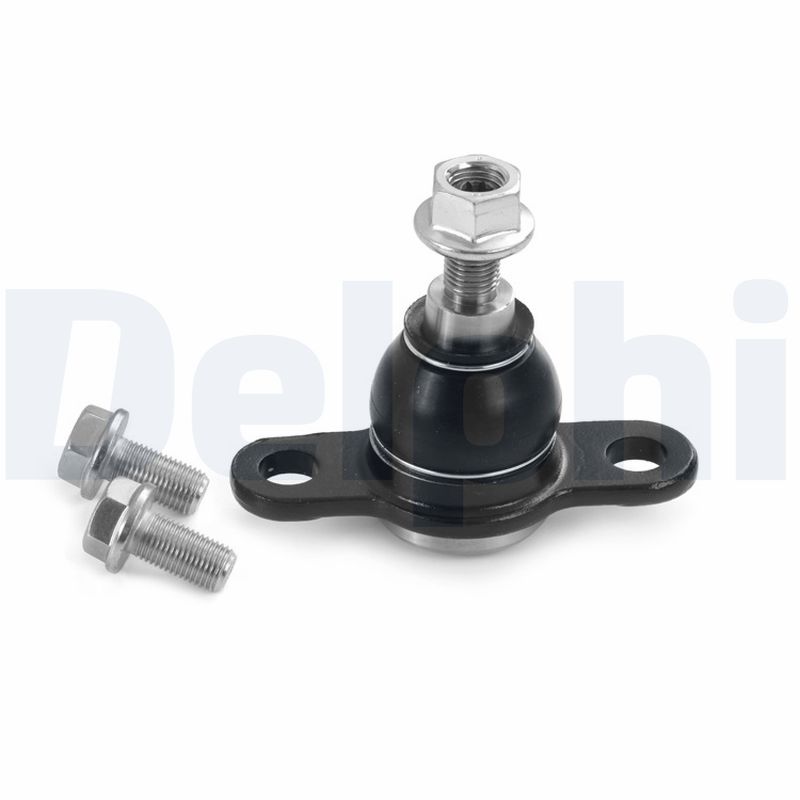 Delphi TC4909 Ball Joint