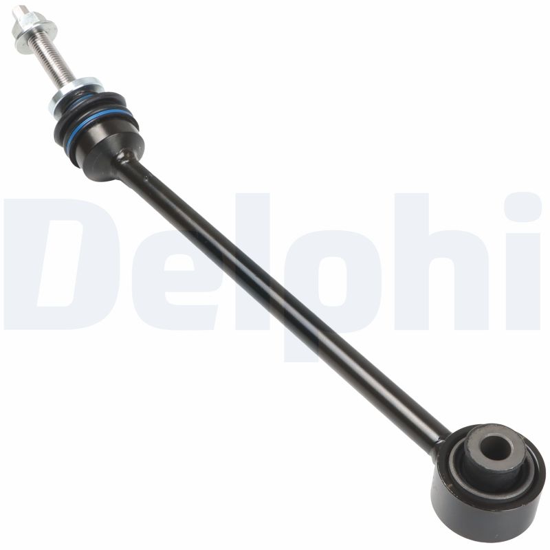 Delphi TC4922