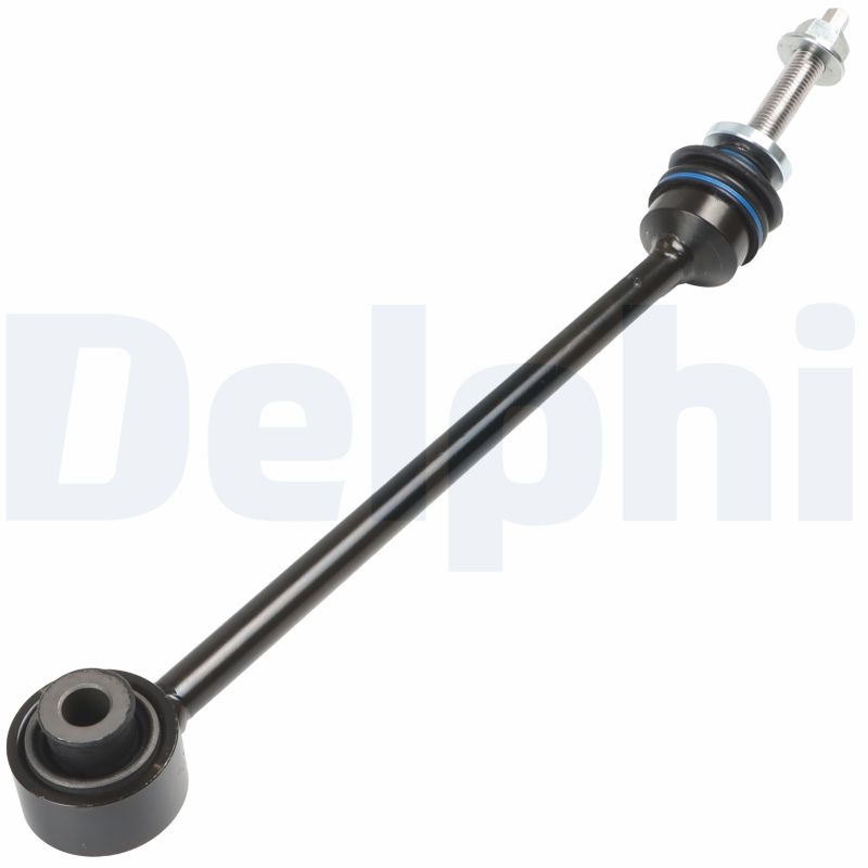 Delphi TC4923