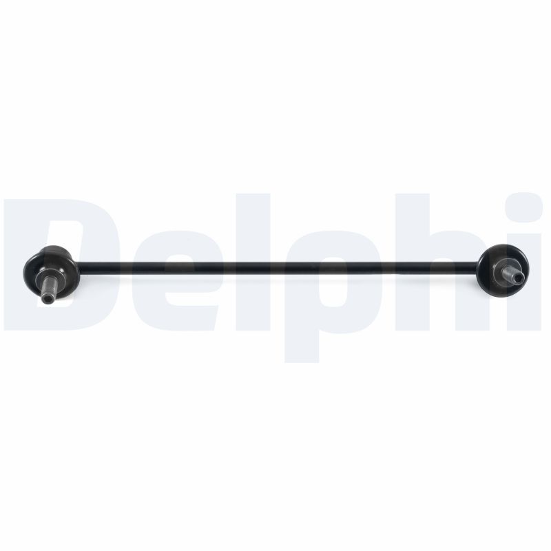 Delphi TC4970
