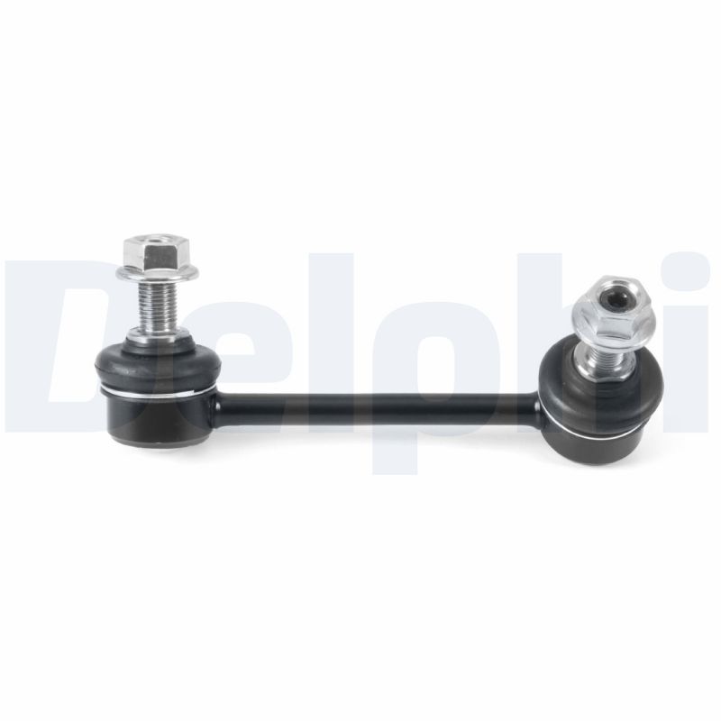 Delphi TC4976