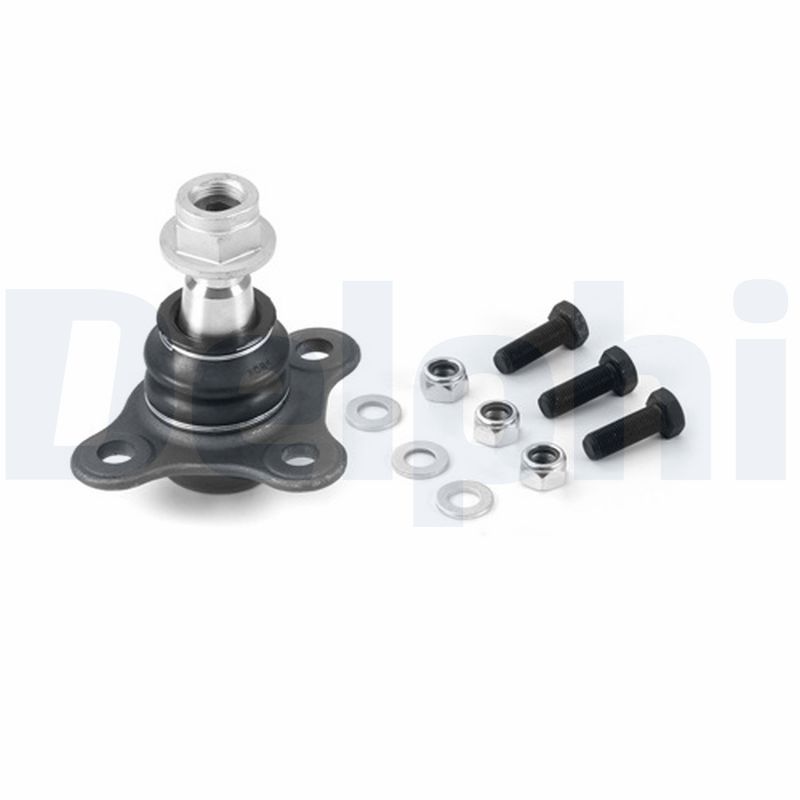 Delphi TC8527 Ball Joint