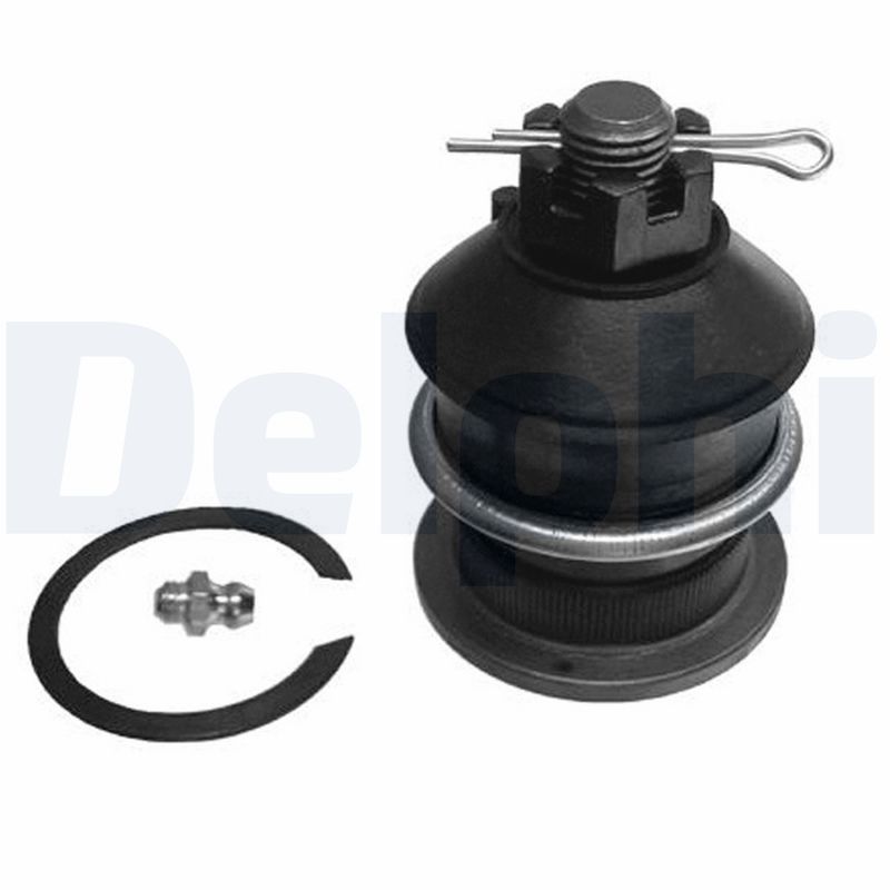 Delphi TC8555 Ball Joint
